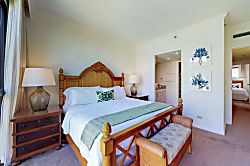 Kaanapali Shores Condo 353