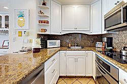 Kaanapali Shores Condo 353