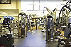 Kaanapali Shores Condo 353