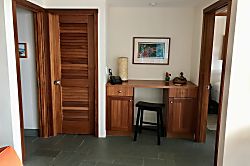 Island Sands, Ma'alaea