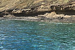 Island Sands, Ma'alaea