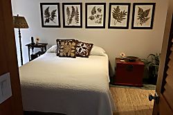 Island Sands, Ma'alaea