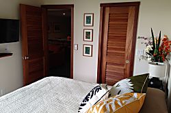 Island Sands, Ma'alaea