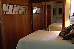 Island Sands, Ma'alaea