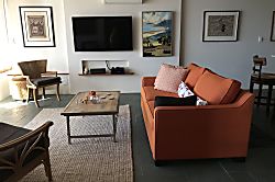 Island Sands, Ma'alaea