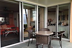 Island Sands, Ma'alaea