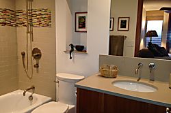 Island Sands, Ma'alaea