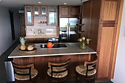 Island Sands, Ma'alaea