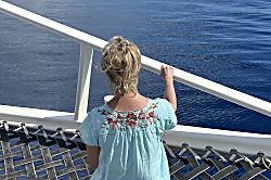 Island Sands, Ma'alaea