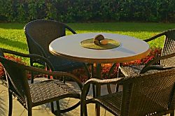 Island Sands, Ma'alaea