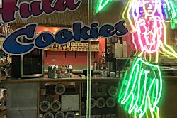 Island Sands, Ma'alaea