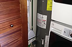 Island Sands, Ma'alaea