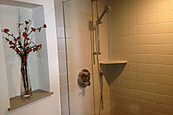 Island Sands, Ma'alaea