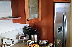 Island Sands, Ma'alaea