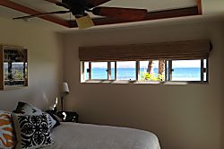 Island Sands, Ma'alaea