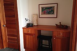 Island Sands, Ma'alaea