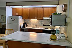 Kihei Kai Nani Bldg 12 #133