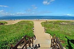 Kihei Kai Nani Bldg 12 #133