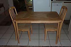 Kihei Kai Nani Bldg 12 #133