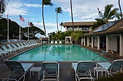 Kihei Kai Nani Bldg 12 #133