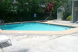 Kailua Bay Resort 2-102