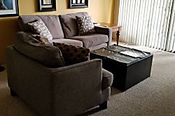 Kailua Bay Resort 2-102