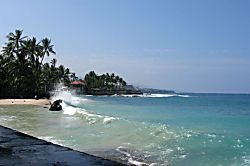 Kailua Bay Resort 2-102