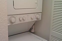 Kailua Bay Resort 2-102