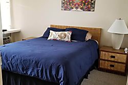 Kailua Bay Resort 2-102