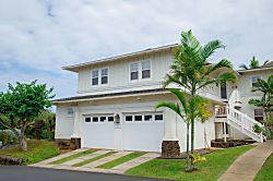 Plantation at Princeville 3 Bedroom