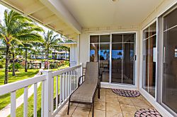 Plantation at Princeville 3 Bedroom