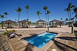 Mauna Lani Terrace F302