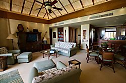 Mauna Lani Terrace F302