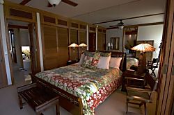 Mauna Lani Terrace F302