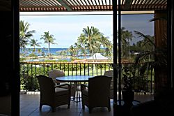 Mauna Lani Terrace F302