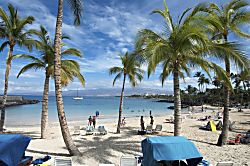 Mauna Lani Terrace F302