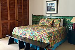 Mauna Lani Terrace F302