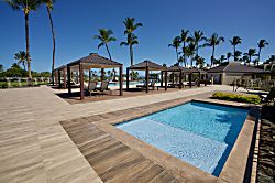 Mauna Lani Terrace F302
