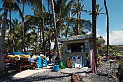 Mauna Lani Terrace F302