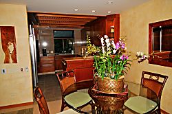 Mauna Lani Terrace F302