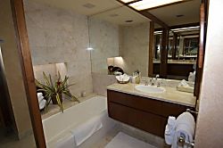 Mauna Lani Terrace F302