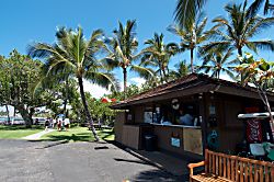 Mauna Lani Terrace F302