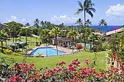 Wailea Ekahi 28D