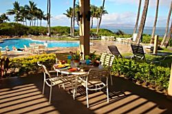 Wailea Ekahi 28D