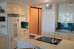 Maui Vista 3rd Floor