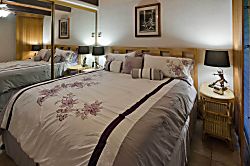 Maui Treetop Oceanfront Condo 