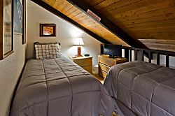 Maui Treetop Oceanfront Condo 