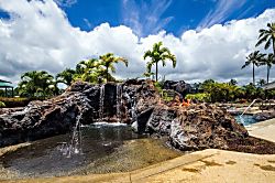 Cliffs at Princeville 1202A