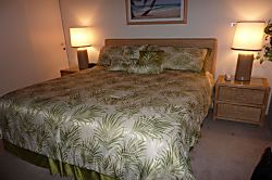 Kamaole Sands Oceanview Condo Kihei