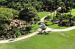 Kamaole Sands Oceanview Condo Kihei